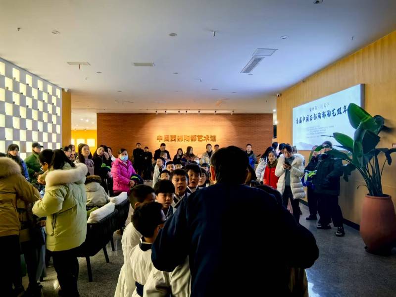 蒙自市培训讲座公司如何赋能文旅产业：定制化培训助力产业人才升级